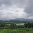 아띠 | [경주 아띠펜션 강추 후기] 워터슬라이드 미끄럼틀 있는 수영장에서 물놀이 도구 다 빌려줌 / 단독...