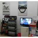 타이어프로보라매점 이미지