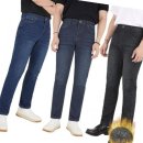 어썸어패럴 이미지