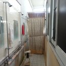 대룡체육관 이미지