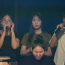 실용음악학원 경희실용음악학원 부천 원미구 심곡동 가격 후기
