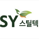 에스와이파트너스