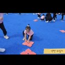 칠곡한솔유치원 이미지