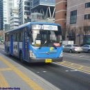 은곡농장 이미지