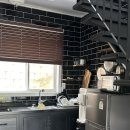 the # 펜션 이미지