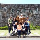 안드레아목장 이미지