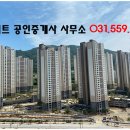 두산위트공인중개사사무소 이미지