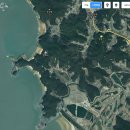 지에스25태안해안점 | 차가운 바람속 바라길 1코스 트레킹(충남 태안)