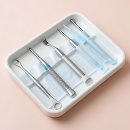 단디치과의원 | 드디어 치과 갈 때 됐다는 뇌세포의 경고!