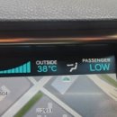 신대영자동차공업사 이미지