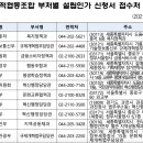 혜봄 이미지