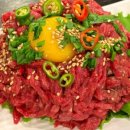 값진한우 이미지