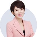 주식회사 어셈블 - 남양주시 | 주식회사 어셈블