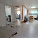 여주공인중개사사무소 이미지