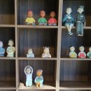 마음을 담은 힐링 도예 이미지