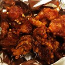 띠꾼이네치킨 이미지