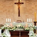 (주)히지노 이미지