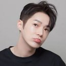 강기원치과의원 | 김현우, 음주운전 전력에도 음주방송 논란…&#39;반성했나?