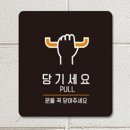 오토랜드카 쇼핑하우