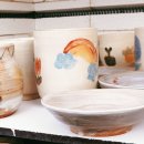 사랑빛지역아동센터 이미지