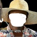 BS 통신 이미지