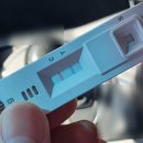 삼성우리이비인후과의원 이미지