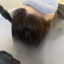 객리단길미용실 이미지