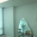 노니살롱 이미지