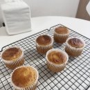 옛날마포불고기 이미지