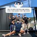 박달시장 이미지