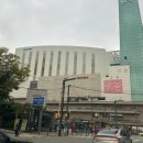 위너스파크 | 서울 왕십리 돔골프 ‘진짜 실내 인도어 연습장’ 위너스파크돔 후기