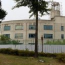 동춘 이미지