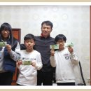 강화도 늘푸른 펜션 이미지