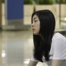 연아하우스 이미지