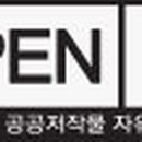 도봉-도봉-2535 이미지