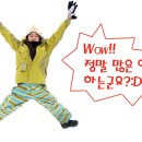 햄스터 라운지 이미지