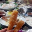 주원일식