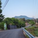 라제주유소 이미지