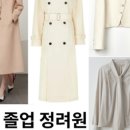 아보파트너스