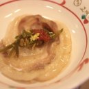 반송동001 이미지