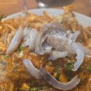 명진생아구찜 티스토리