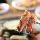 금강산숯불구이 이미지