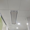 부산소프트웨어마이스터고등학교 이미지