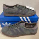 230 | 아디다스 토바코 230 후기 아디다스 여자 운동화 추천