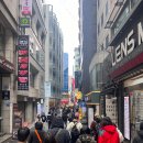 명동베이커리 - 목포시 산양로 45 | 명동베이커리