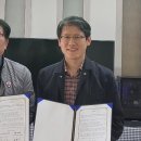 남구정신건강증진센터 이미지