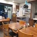 하단동203 이미지