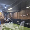 [유아체험] 마포키즈아레나FC 4살 아기 축구 체험수업 원데이클래스