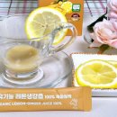 네이처스토리 이미지