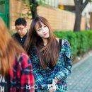 하니언니 이미지